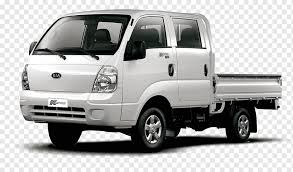 Official website of kia canada inc. Kia Bongo Pickup Truck Car Kia Motors Kia Van Truck Mode Of Transport Png Pngwing