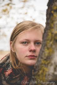 Blue Hills Photography added a...