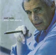 View phone numbers, addresses, public records, background check reports and possible arrest records for josef laufer. Josef Laufer Sbohem Lasko Ja Jedu Dal 2002 Cd Discogs