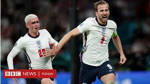 Second half ends, england 1, italy 2. Hsxg6piec1axem