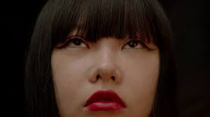 Dublin's Bouts return after 5 years with their new album: FLOW