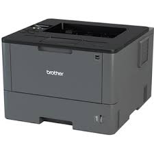 Capable to scan with settlements approximately 2,400 dpi. Mfc Mono Laser Printer Office Corporate Australia Best Price