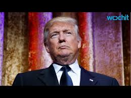 Trump S 2020 Slogan Was Used For Purge Election Year Youtube