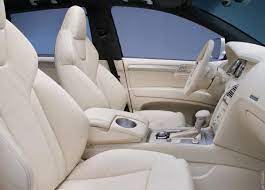 Pin By Greg Brooks On Favo Cars Audi Q7 Interior Audi Q7 Audi