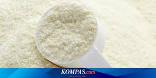 Maybe you would like to learn more about one of these? Mengapa Donasi Susu Formula Saat Pandemi Covid 19 Berbahaya Halaman All Kompas Com