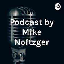 You don't need to know the whole alphabet of safety. Tool Box Talks Episode 11 Funny Safety Quotes By Podcast By Mike Noftzger A Podcast On Anchor