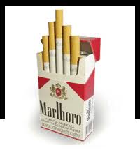 Cheap Marlboro Red Switzerland Made Cigarettes Online At Pro Smokes Com From 35 Per Carton