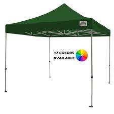 10 X 10 Caravan Display Pop Up Tent Shade Tent Pop Up Tent Tent