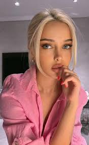 wonderful women and pretty faces 💕💕💕