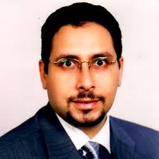 Mohamed Mostafa Elsayed 🇪🇬 (nooralex@)