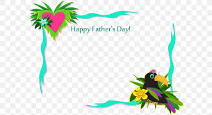 I love this diy father's day photo frame mat from the unoriginal mom. Borders And Frames Fathers Day Clip Art Png 600x446px Borders And Frames Art Can Stock Photo