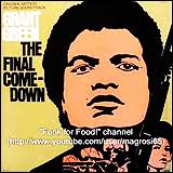 青木高見（あんちゃん）のジャズ・コレクション・ウェブサイト