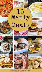 Super versatile, super quick dinner ideas for your saturday night! Pin On Saturday Luncheons