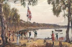 We did not find results for: Sejarah Berdirinya Negara Persemakmuran Australia Re Tawon