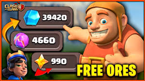 Multiplayer Battles | Clash Of Clans Wiki | Fandom