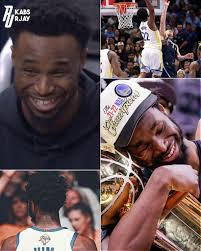 KD says he joined the Warriors because they were already averaging 120 PPG  and he wouldn't have to worry about facing zone defense or double-teams 💀