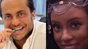 Sunportale für tageslicht im untergrund. Thammy Miranda Ira Processar Lumena Do Bbb21 Por Ofensas A Carla Diaz Istoe Independente