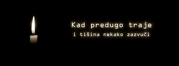 Termometer prikaže, kako vroč je članek. Dorde Balasevic On Tumblr