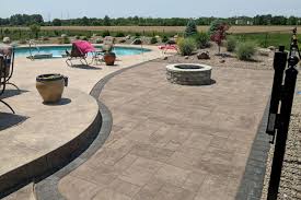 Maybe you would like to learn more about one of these? Pool Area Landscaping