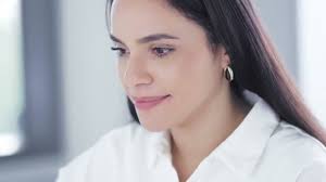 Festo Didactic's Digital Portal Makes New, Individualized Learning  Experiences Possible