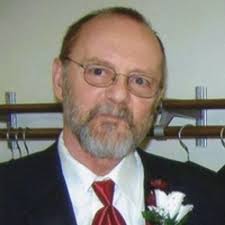 Thomas S. Arnold Obituary January 3, 2018