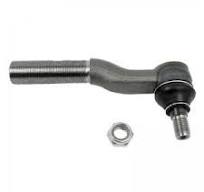 Wholesale MAN Drag Link 81466116156,MAN Drag Link ...