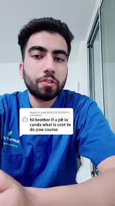 Replying to @user3426525124599 #foryou #foryoupage #foryoupagechallenge  #instagram #hamilton #toronto #winnipeg #halifax #supervisa