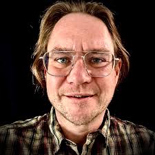 Audio Production Concentration