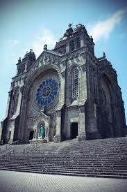 Alle highlights und hotspots im land der seefahrer und entdecker. 23 Portugal Sehenswurdigkeiten Die Deinen Urlaub Unvergesslich Machen