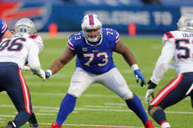 Watch outlet patriots bills