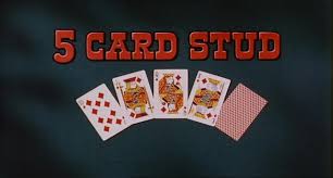 5 card stud is a 1968 western mystery film directed by henry hathaway and starring dean martin and robert mitchum. 5 Card Stud 1968 Photo Gallery Imdb