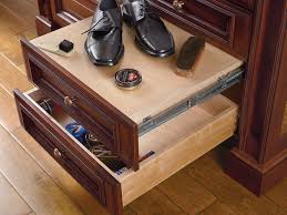 Maybe you would like to learn more about one of these? Pull Out Shoe Shelf Houzz