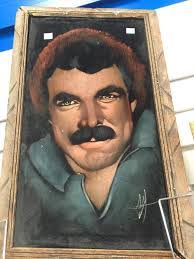 Maureen Rudden's Instagram, Twitter & Facebook