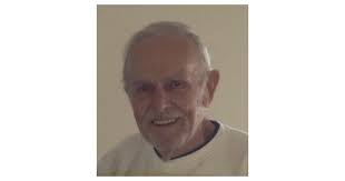 John Baylor Obituary (1928