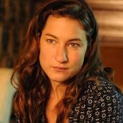 Neben der Spur Cast & Crew