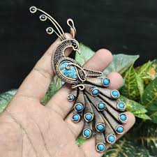 Painting shells from Pea Island