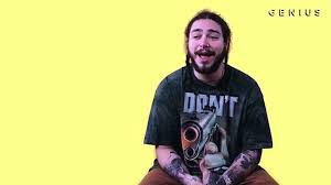 Post Malone Deja Vu Official Lyrics Meaning Verified Video Dailymotion Swirsky, matthew adam tavares, austin richard post, markous roberts, carl austin rosen, kaan gunesberk. post malone deja vu official lyrics meaning verified