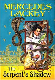Your work should be neat and have minimum to no anatomy mistakes. The Serpent S Shadow Lackey Novel Wikipedia