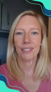 Celia Gascón Miguel