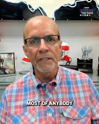 Just when you thought you knew the outcome, everything changed! Take a look  back at all the action you missed from NASCAR Throwback Sunday at  Darlington Raceway!