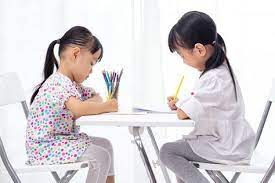 東大首席の弁護士が教える 自分から勉強する子 にさせる夏休みの習慣 週刊女性prime シュージョプライム youのココロ刺激する 勉強 東大 勉強 習慣