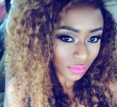Ntombezinhle jiyane (born december 30, 1984) is a south african dj, producer, media personality, and business woman, who is better known by her stage name dj zinhle. Label Your Damn Self Says Dj Zinhle After Uber Driver Calls Kairo Yellow Bone The Citizen