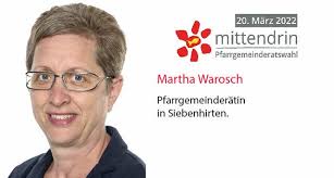 Stefan Kronthaler aus Wien & NÖ-Ost