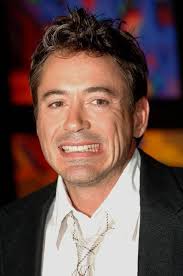 Robert Downey Arrivals Scanner Darkly Screening Film Society Lincoln Walter  — Stock Editorial Photo © everett225 #268159826