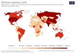 See this sample survey for the united states, respondents were asked average monthly disposable salary (after tax). France Co2 Country Profile Our World In Data