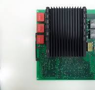 ABB Used DSQC 236B GME YB560103-CB/5 PCB-I-E-380=2MXX