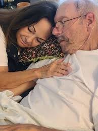 Wayne T. Godwin Obituary August 31, 2023