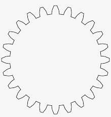 1 valencia transparent png or svg valencia 1. Here S How It Loads In The Software Valencia Technical Vocational High School Png Image Transparent Png Free Download On Seekpng