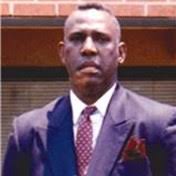 Devine Family Obituaries