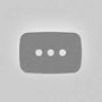 John Jebaraj Songs Lyrics In Tamil Theerkan uraitha theerkame lyrics john jebaraj song. john jebaraj songs lyrics in tamil